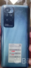 Redmi 10 2022